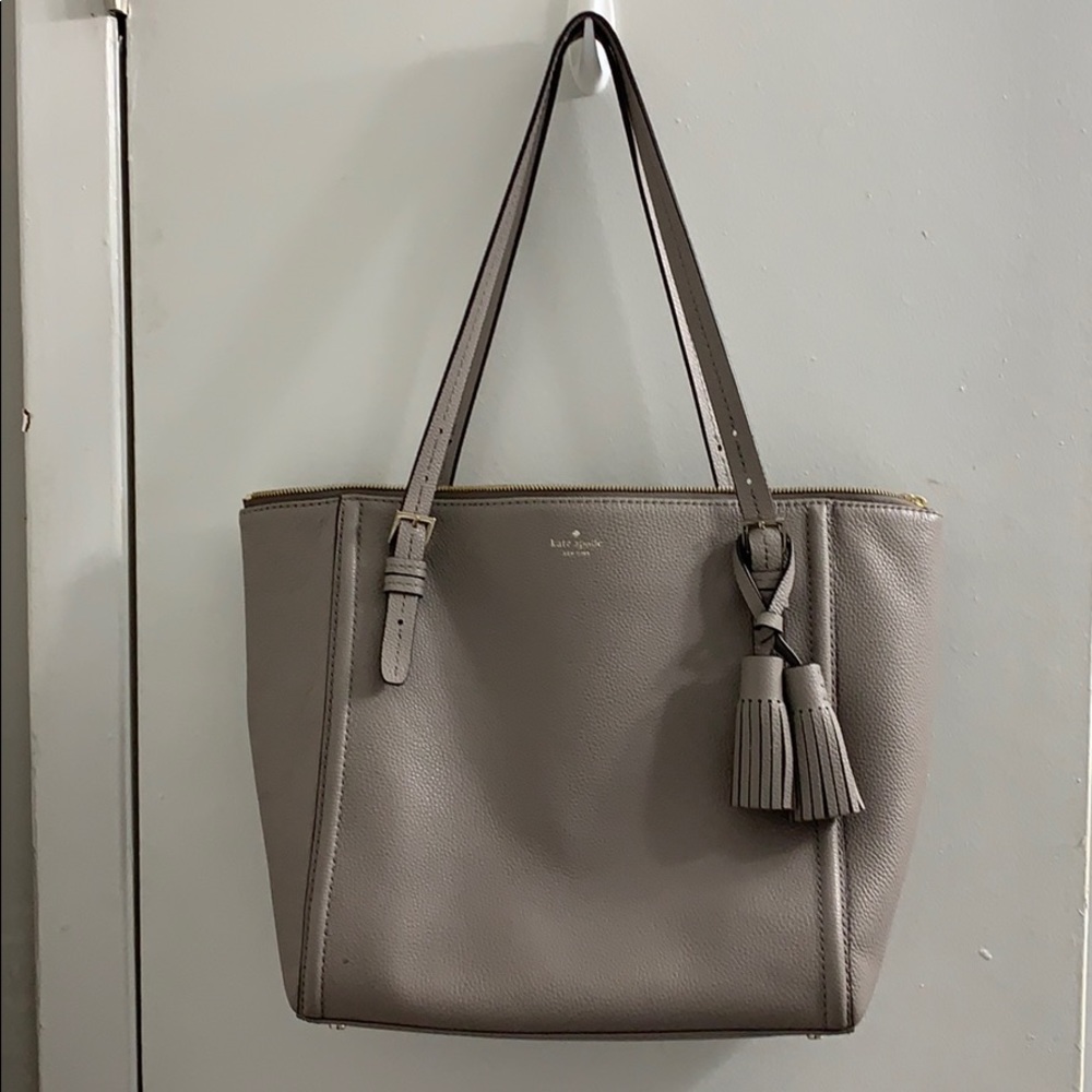 Kate Spade Medium/Large Purse